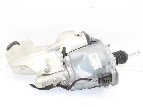 Used Servo brake Servo brake AUDI A3 Sportback (8YA, 8YF) 30 TFSI (110 hp) 39793979 39793979