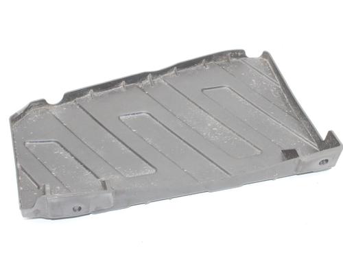 Underbody protection KIA PICANTO III (JA) 1.2 | BP39836990M92 - Image 2