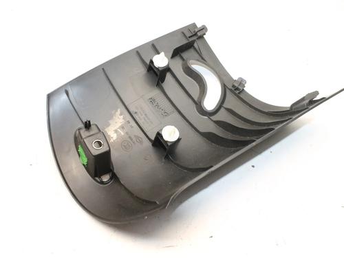 Other MINI MINI (R56) Cooper S | BP39858779O1 - Image 3