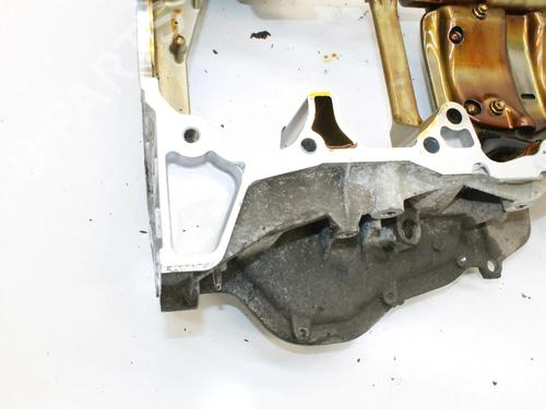 Oil sump LEXUS GS (_L1_) 300h (AWL10_, AWL10R) | BP39788134M115  - Image 7