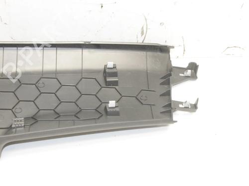 Other VW ID.3 (E11, E12) Pro S | BP39853938O1 - Image 8