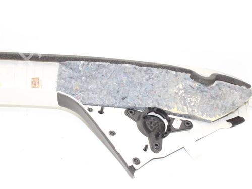 Andre FORD KUGA II (DM2) 2.0 TDCi | BP39824277O1 - Image 6