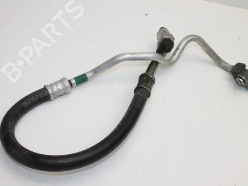 Used AC pipe AC pipe SUBARU BRZ (ZC6) 2.0 (ZC6) (200 hp) 39832352 39832352
