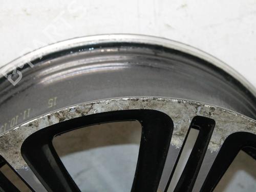 Wheel set MINI MINI PACEMAN (R61) Cooper SD ALL4 | BP40189683C100 - Image 7