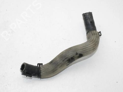 Used Pipe Pipe LAND ROVER RANGE ROVER EVOQUE (L538) 2.0 D 4x4 (180 hp) 39840098 39840098