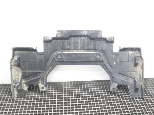 Upper protection OPEL COMBO E Tour / Life (K9) Combo-e | BP39875471M93 - Image 2