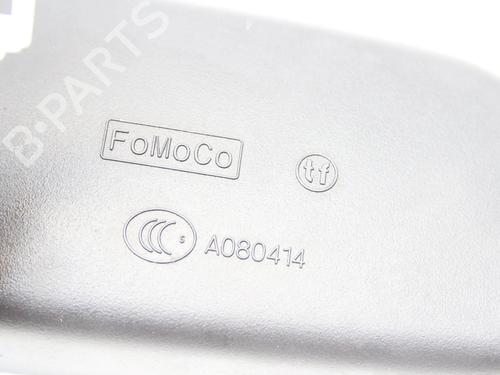 Bakspejl indvendigt FORD FOCUS IV (HN) 1.0 EcoBoost | BP39858232I6  - Image 5