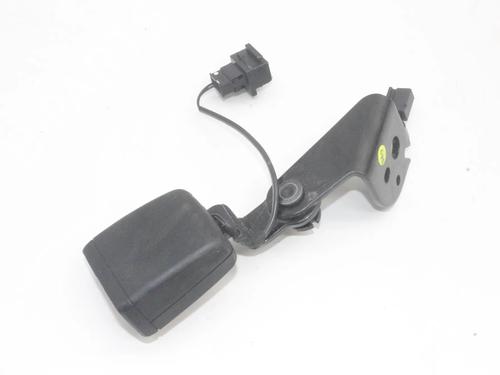 Seat buckle AUDI A6 C8 (4A2) 40 TDI | BP39858674I32 - Image 4