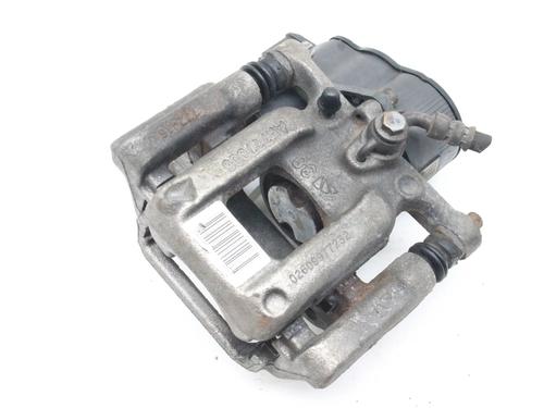Left rear brake caliper OPEL MOKKA MOKKA-e | BP39783108M107 - Image 2
