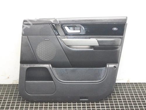 Used Front right panel Front right panel LAND ROVER RANGE ROVER SPORT I (L320) 2.7 D 4x4 (190 hp) 39837882 39837882