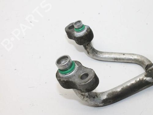 AC pipe KIA SOUL II (PS) EV Electric | BP39880263M126 - Image 4
