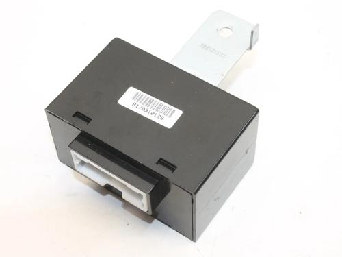 Electronic module KIA SOUL II (PS) EV Electric | BP39850552M83 - Image 2