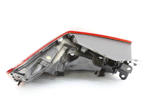 Right taillight CUPRA BORN (K11) 58 e-boost | BP39873250C35 - Image 5