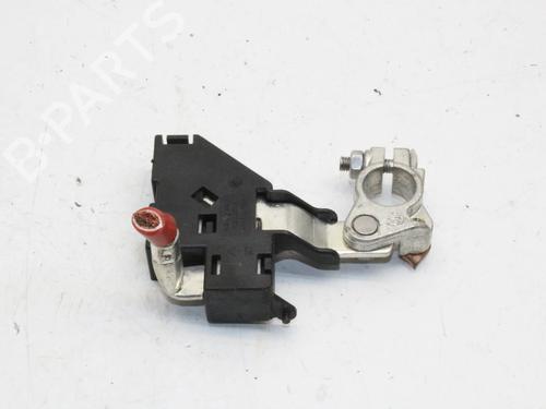 Cable VW PASSAT B8 (3G2, CB2) 1.4 GTE Hybrid | BP39874276E12 - Image 3