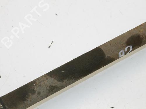 Right rear driveshaft LEXUS GS (_L1_) 300h (AWL10_, AWL10R) | BP39782300M41 - Image 3