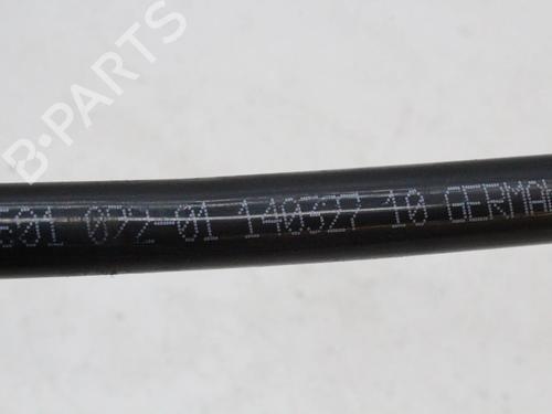 Pipe BMW X3 (F25) xDrive 20 d | BP39769791M125 - Image 7