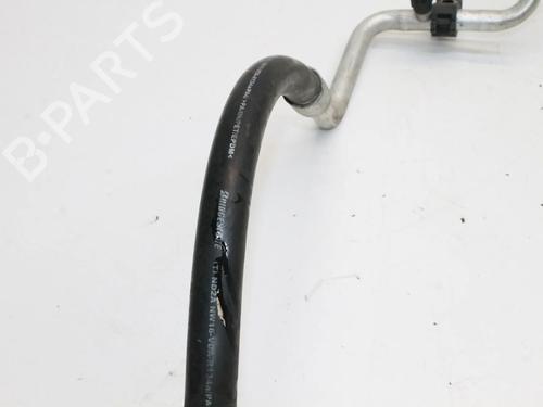AC pipe AUDI TT Roadster (8J9) 2.0 TFSI | BP39810891M126 - Image 3