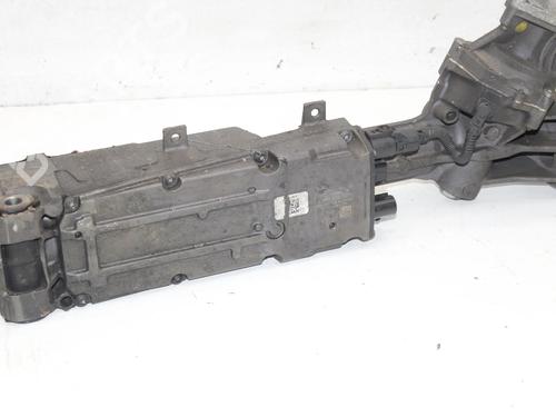 Steering rack AUDI A6 C7 (4G2, 4GC) 2.0 TDI | BP39772016M22 - Image 3