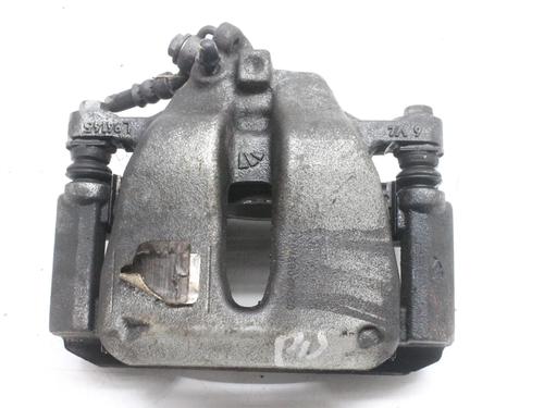 BP39820453M104 main image
