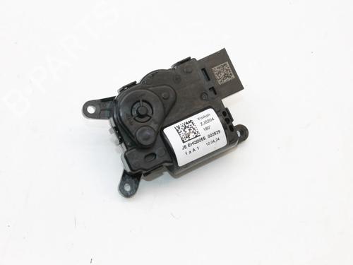 Used Electronic module Electronic module VOLVO EX30 (416) Performance AWD (428 hp) 39788072 39788072