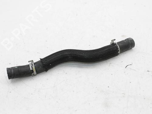 Used Pipe Pipe TOYOTA COROLLA Hatchback (_E21_, _EA1_, _EH1_) 1.8 Hybrid (ZWE211, ZWE219) (122 hp) 39852895 39852895