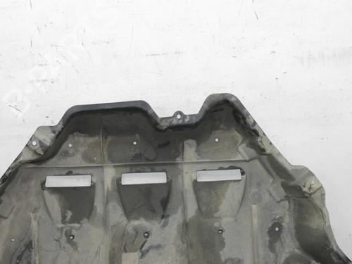 Underbody protection NISSAN LEAF (ZE1) Electric | BP39821150M92 - Image 6
