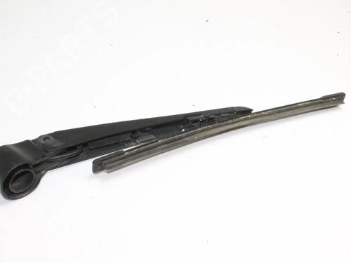 rear-windshield-wiper-arm-mercedes-benz-a-class-w176-2012-2013-2014-2015-2016-2017-2018-39770554 main image