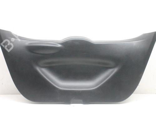 boot-lining-honda-jazz-iv-gk_-2013-39774948 main image