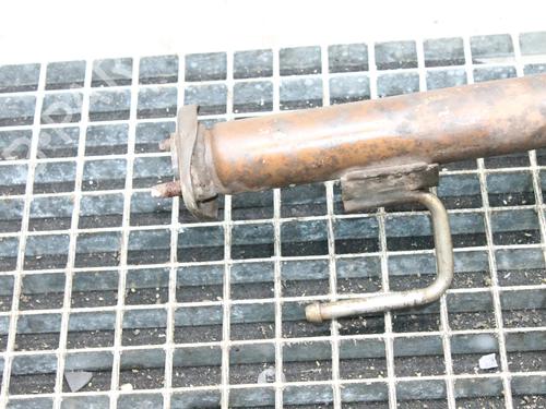 Pipe NISSAN NV200 Van 1.5 dCi 85 (M20, M20N, M20M) | BP39771617M125 - Image 2