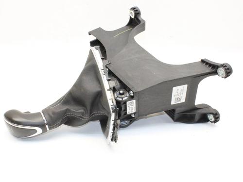 Leva del cambio Leva del cambio OPEL INSIGNIA B Grand Sport (Z18) 1.6 CDTi (68) (110 hp) 39806486 39806486