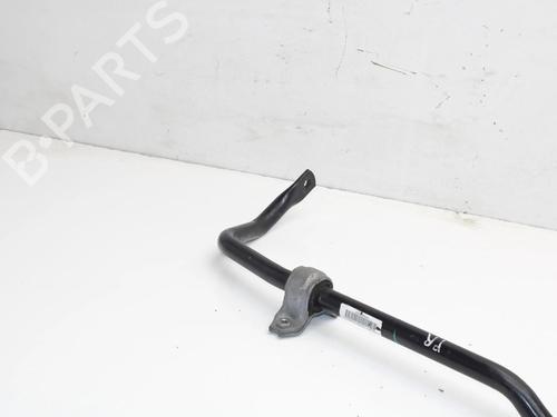 Other SEAT LEON (KL1, KLG) 1.5 eTSI | BP39872589O1 - Image 4