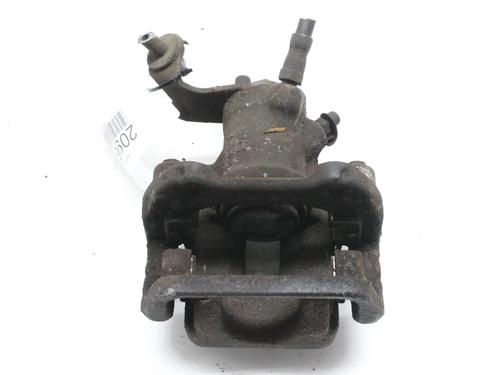 Right rear brake caliper MINI MINI PACEMAN (R61) Cooper D ALL4 | BP39812378M106 - Image 3