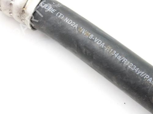 AC pipe AUDI A4 B9 (8W2, 8WC) S4 TFSi quattro | BP39769764M126 - Image 7