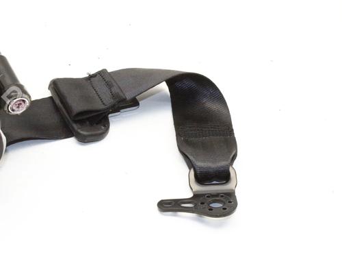Sikkerhedssele bag højre VW ID.4 (E21) PRO | BP39806062I28 - Image 3