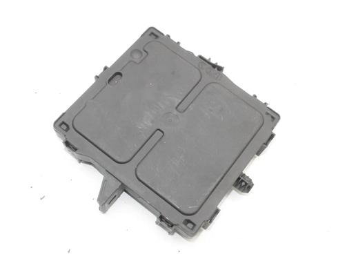 Control unit RENAULT CAPTUR II (HF_) TCe 100 (HFMT) | BP39804945M11 - Image 2