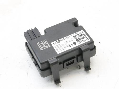 electronic-module-opel-astra-k-b16-2015-2016-2017-2018-2019-2020-2021-2022-39785578 main image