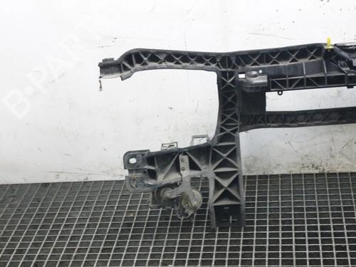 Frontplade/Frontkurv FORD TRANSIT V363 Platform/Chassis (FED, FFD) 2.2 TDCi | BP39771176C72 - Image 6