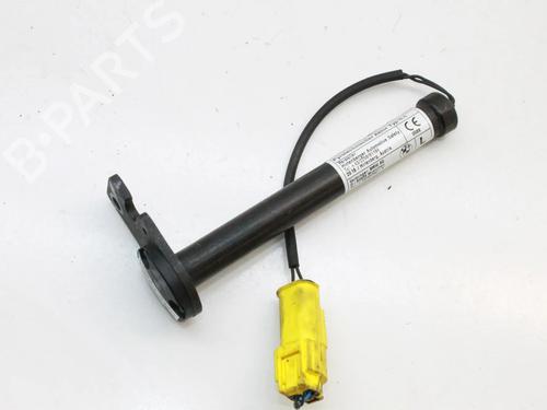 Electronic module BMW 2 Gran Tourer (F46) 220 i | BP39836646M83 - Image 2