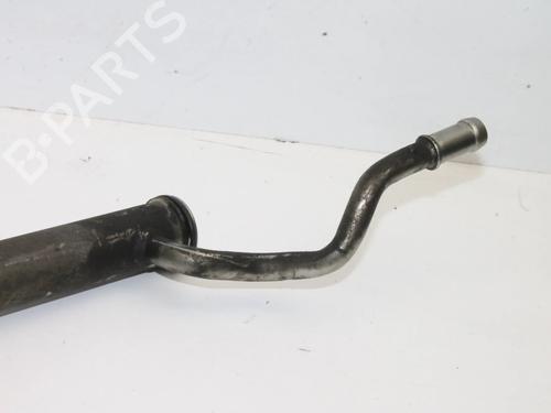 Pipe VOLVO V60 I (155) D3 | BP39780872M125 - Image 4