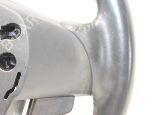 Steering wheel MAZDA CX-5 (KE, GH) 2.2 D AWD (KE102) | BP39848290C49 - Image 8