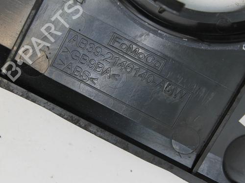 Other FORD RANGER (TKE) 2.2 TDCi 4x4 | BP39787390O1 - Image 4