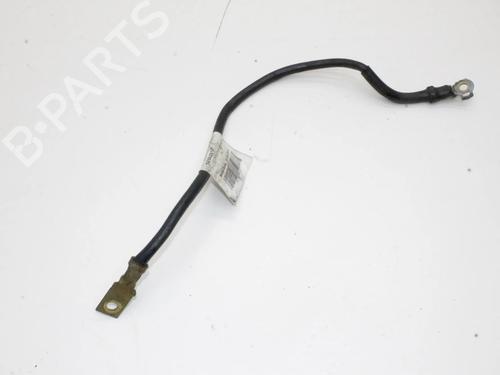 Used Cable Cable VW POLO VI (AW1, BZ1, AE1) 1.0 (65 hp) 39816753 39816753