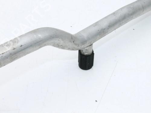 AC pipe VW PASSAT B8 Variant (3G5, CB5) 2.0 TDI | BP39857769M126 - Image 4