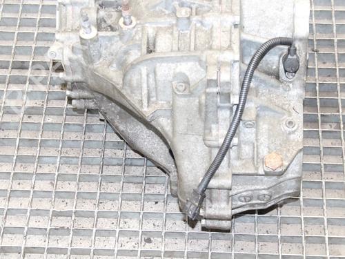 Gearbox KIA OPTIMA (FSGDS6B) 1.7 CRDi | BP39852316M3 - Image 5