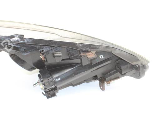 Left headlight NISSAN 370Z Coupe (Z34) 3.7 | BP39800917C28 - Image 7