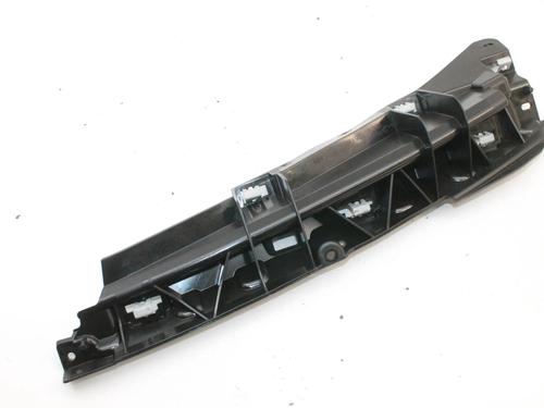 annen-vw-id3-e11-e12-2019-39786431 main image