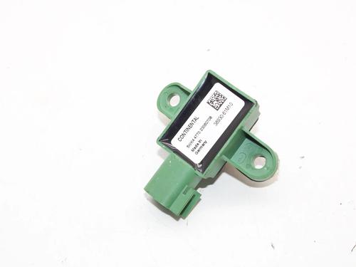 Used Electronic sensor Electronic sensor SUZUKI SX4 S-Cross (JY) 1.4 Hybrid (Mild Hybrid) (AKK 414) (129 hp) 39857846 39857846