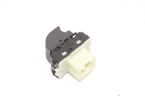 Left front window switch DACIA SANDERO II 1.5 dCi | BP39791324I27 - Image 2