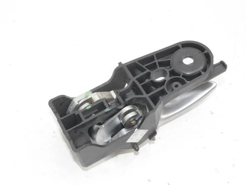 Front left interior door handle JEEP CHEROKEE (KL) 2.0 CRD 4x4 | BP39772302I13 - Image 3