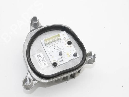 Electronic module VW ID.7 (ED2) PRO | BP39842493M83 - Image 4
